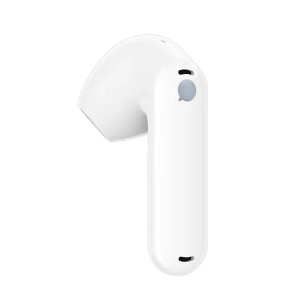 WT2 Edge Yedek Tek Kulaklık