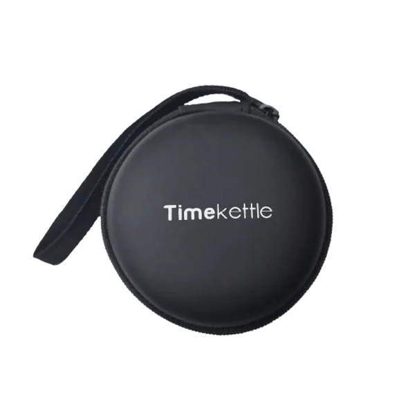 WT2 Edge Taşıma Çantası